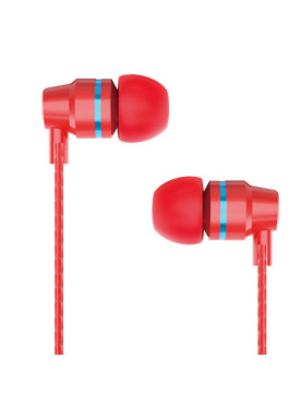 Leewello EJ-101 In-ear...