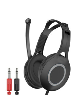 Leewello EJ-032 Over Ear...