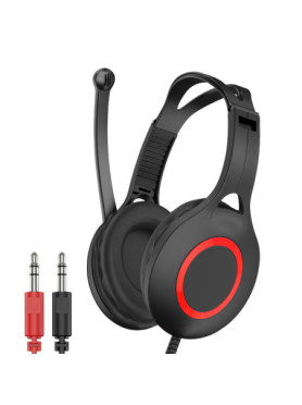 Leewello EJ-032 Over Ear...