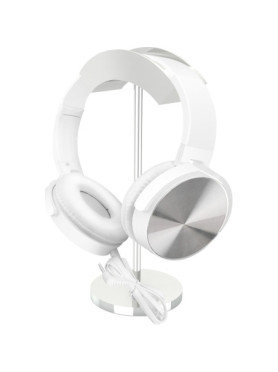 Leewello EJ-026 Ενσύρματα...