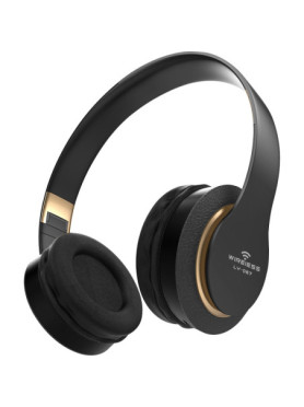 Leewello LY-067 Ασύρματα...