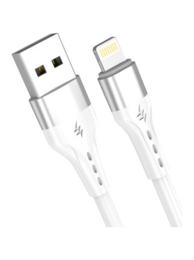 Leewello SJX-208 USB to...