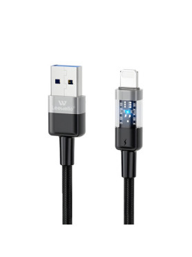 Leewello Lw-228 USB-A to...