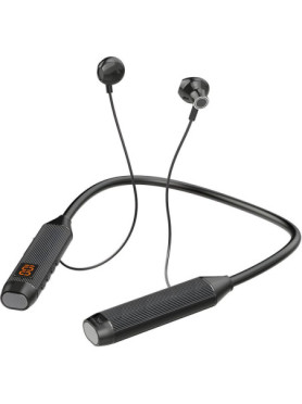 Leewello LW-200 In-ear...