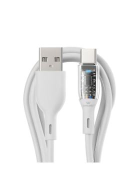 Leewello USB 2.0 Cable...