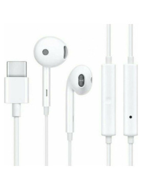 Leewello Lw-4127 In-ear...
