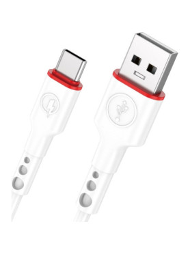 Leewello SJX-210 USB 2.0...