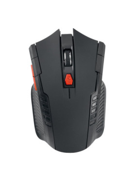 Leewello YPX-043 Ασύρματο...