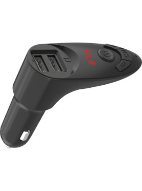 Leewello FM Transmitter...