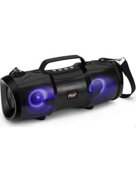 MF212 Ηχείο Bluetooth 20W...