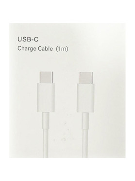 Leewello USB 2.0 Cable...