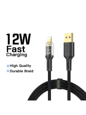 Leewello USB 2.0 Cable...
