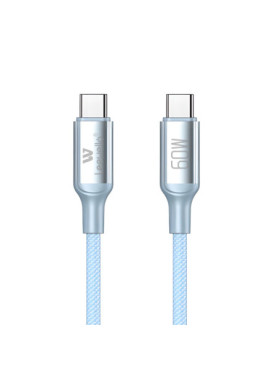 Leewello USB 2.0 Cable...