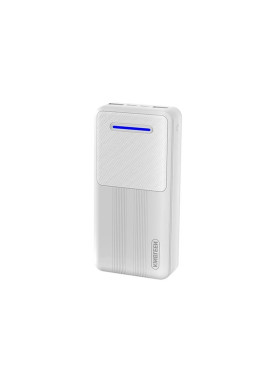 KINGLEEN G05 Power Bank...