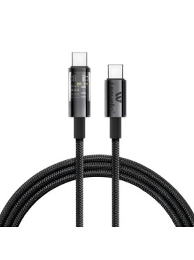 Leewello USB 2.0 Cable...