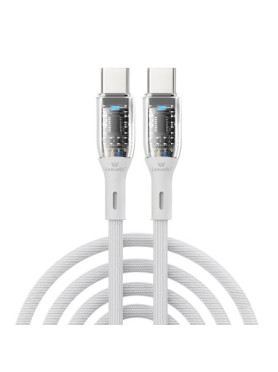 Leewello USB 2.0 Cable...