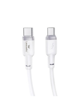 Leewello USB 2.0 Cable...