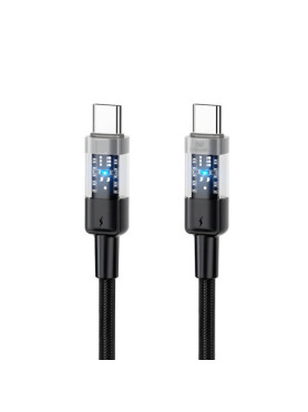 Leewello LW-230 USB 2.0...