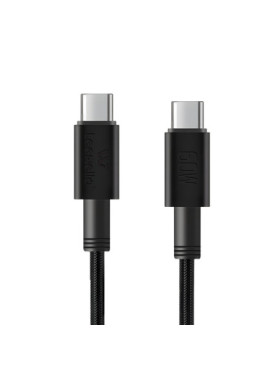 Leewello USB 2.0 Cable...