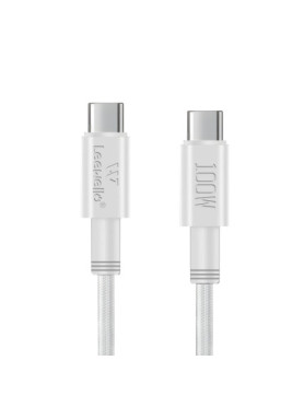 Leewello USB 2.0 Cable...