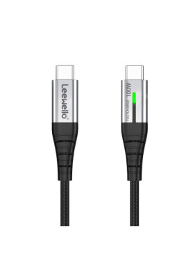 Leewello Lw-205 USB 2.0...
