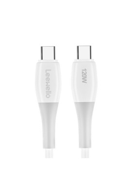Leewello USB 2.0 Cable...