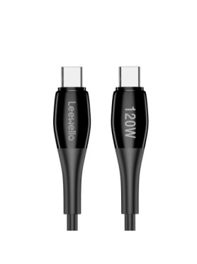 Leewello USB 2.0 Cable...
