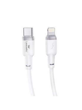 Leewello Lw-225 USB-C to...