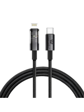 Leewello Lw-221 USB-C to...