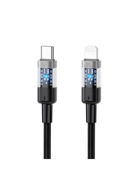 Leewello Lw-231 USB-C to...