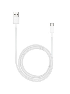 Leewello USB 2.0 Cable...