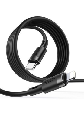 Leewello USB-C to Lightning...