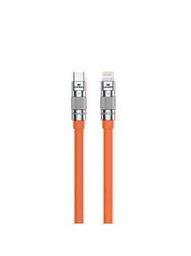 Leewello USB-C to Lightning...