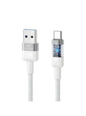 Leewello USB 2.0 Cable...