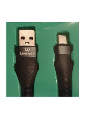 Leewello LW-43 USB 2.0...