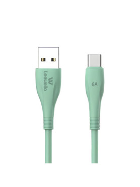 Leewello USB 2.0 Cable...
