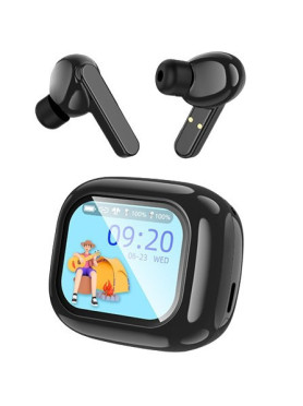 Hoco DES53 In-ear Bluetooth...