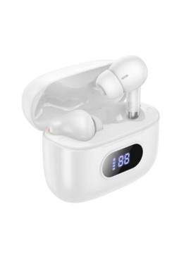 Hoco EQ2 Plus In-ear...