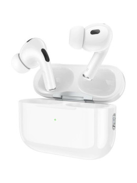 Hoco EW47 Earbud Bluetooth...