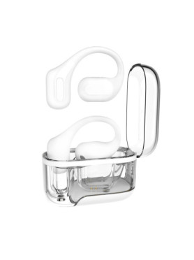 Green Lyca GL69465 Open Ear...