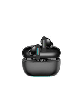Green Lyca LS-518 In-ear...