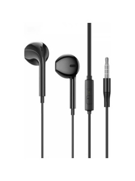 Hoco In-ear Handsfree...