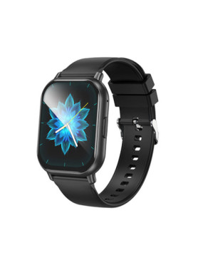 Borofone BD11 Smartwatch με...