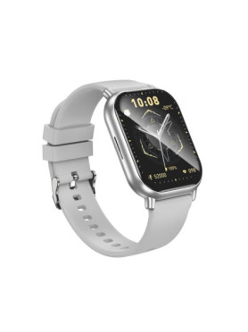 Borofone BD11 Smartwatch με...