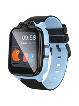 Hoco Παιδικό Smartwatch με...