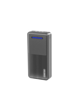KINGLEEN G05 Power Bank...