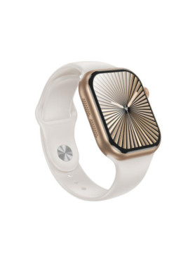 Borofone BD12 Smartwatch...