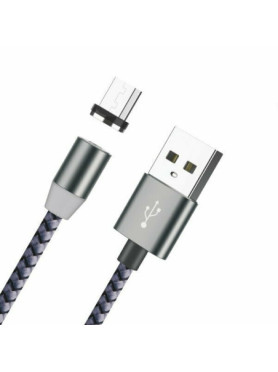 Leewello SJX-181 Magnetic...