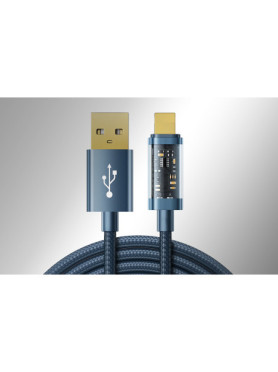 Leewello Regular USB 2.0 to...