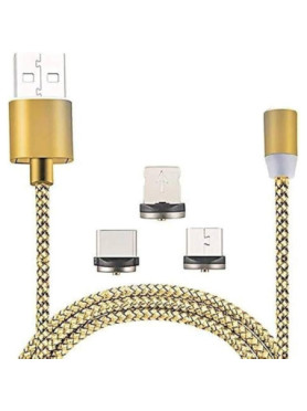 Leewello Regular USB 2.0 to...